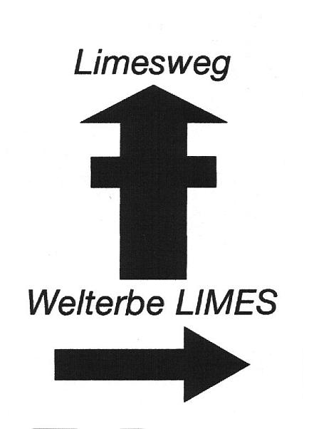 Limesweg-Logo