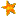 starfish_yellow.gif